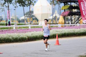 BIB: 
                            <button type="button" onclick="openModal(27859066)" class="btn btn-primary btn-sm float-right btn-popup" data-toggle="modal" data-target=".modal-high-quality">
                        <i class="fas fa-shopping-cart"></i> Add to Cart
                    </button>
                                            <button type="button" onclick="isThisMe(27859066, true)" class="btn btn-success btn-sm float-right btn-popup btn-isme hidden" data-toggle="tooltip" data-placement="bottom" title="นี่คือรูปของคุณใช่ไหม คลิกที่นี่เพื่อเอาเข้าอัลบั้ม">
                        <i class="fas fa-plus"></i> Add to album
                    </button>
                    <button type="button" onclick="isThisMe(27859066, false)" class="btn btn-warning btn-sm float-right btn-popup btn-isnotme hidden">
                        <i class="fas fa-ban"></i> Remove from album
                    </button>